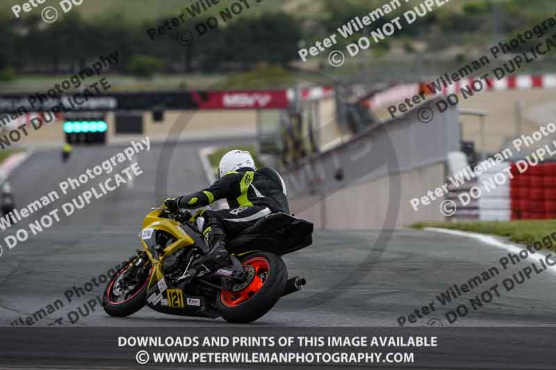 cadwell no limits trackday;cadwell park;cadwell park photographs;cadwell trackday photographs;enduro digital images;event digital images;eventdigitalimages;navarra;no limits trackdays;peter wileman photography;racing digital images;trackday digital images;trackday photos
